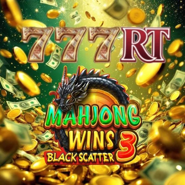 777RT