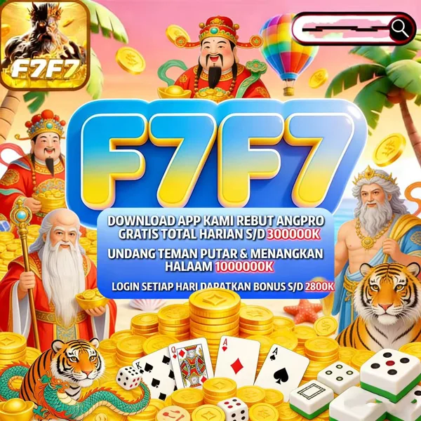 F7F7