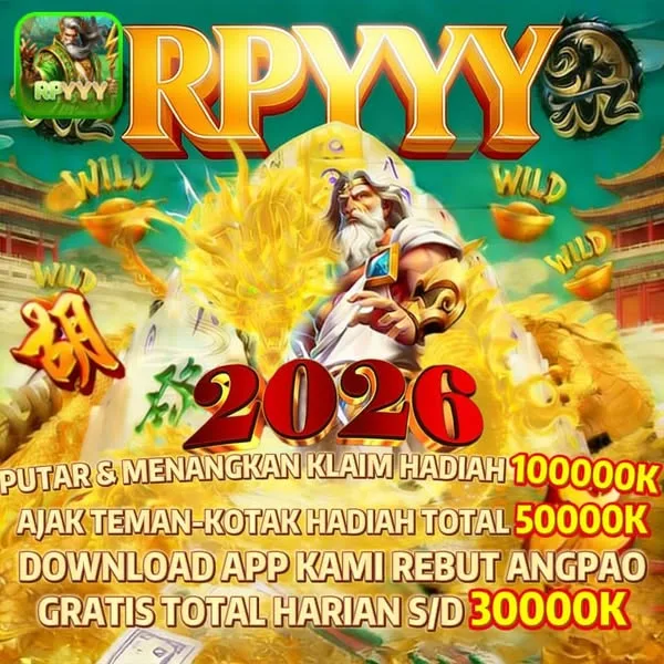 RPYYY