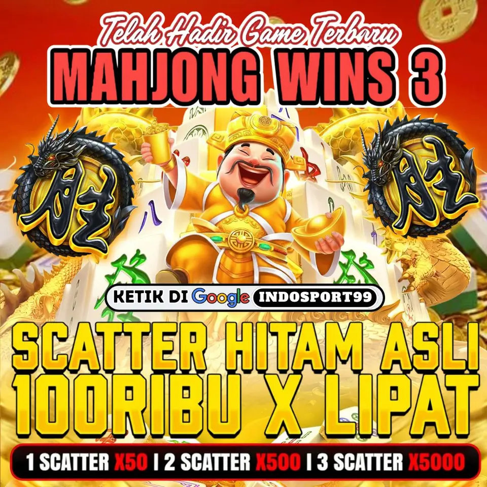 indosport99 APK