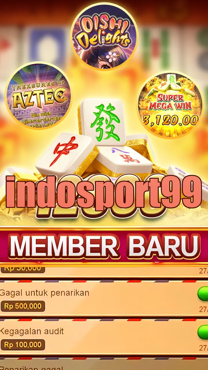 indosport99 APK
