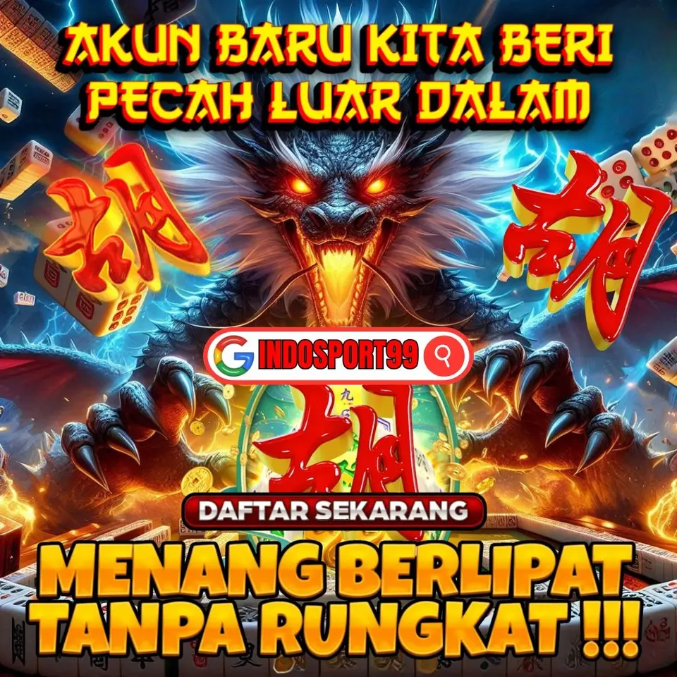 indosport99 Daftar Sekarang - Unduh APK