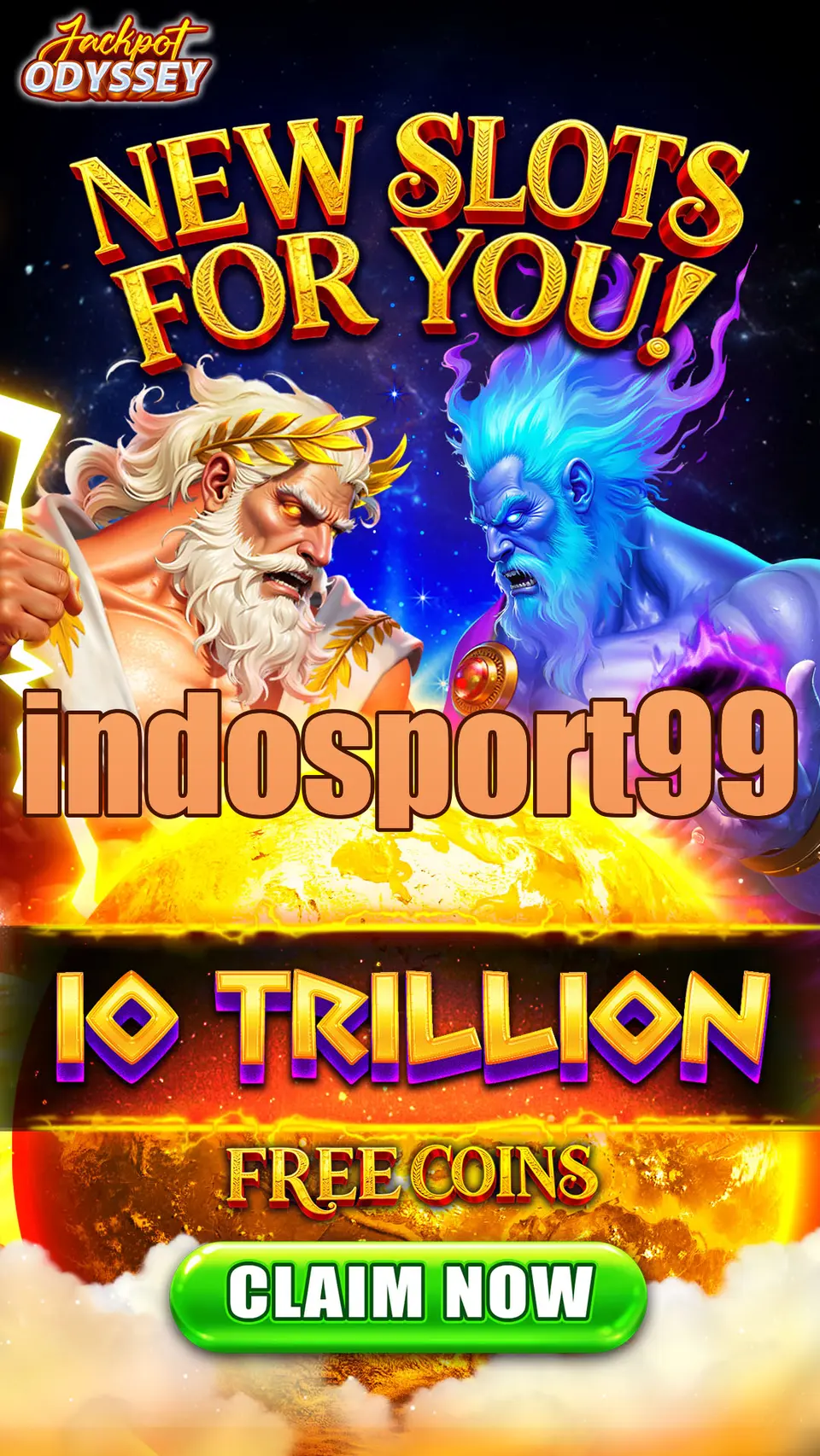 indosport99 Preview - Resmi Unduh