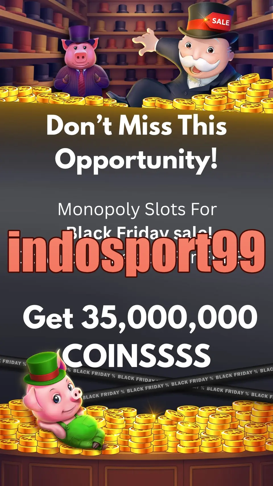 indosport99 Tangkapan Layar Resmi APK
